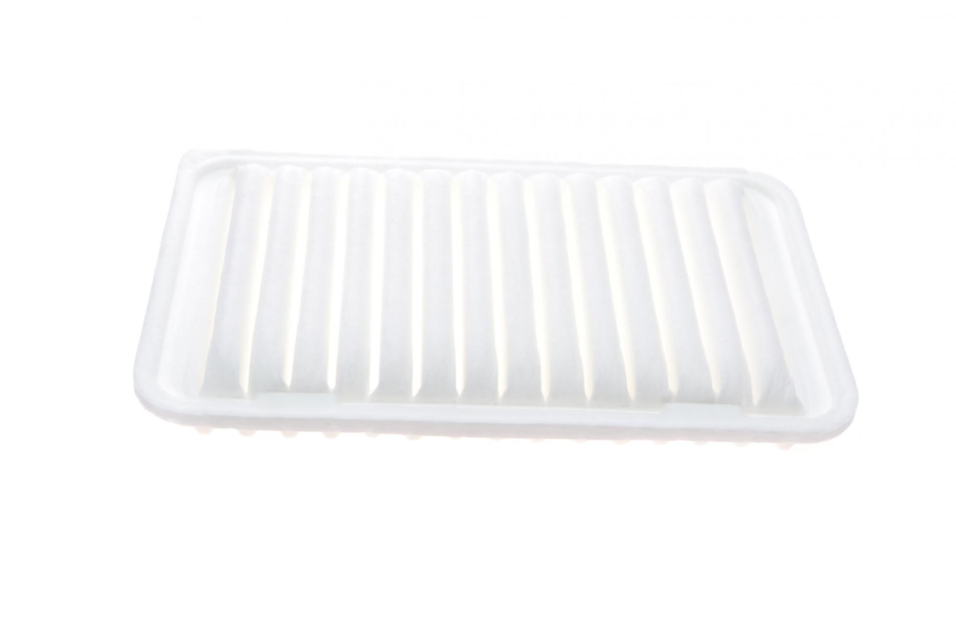 WH1245 WUNDER FILTER